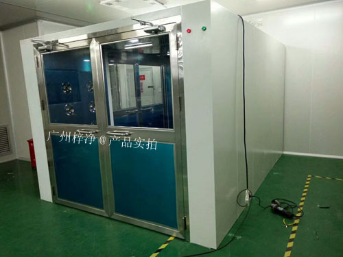 1569746647498658.jpg 20190722185810.jpg