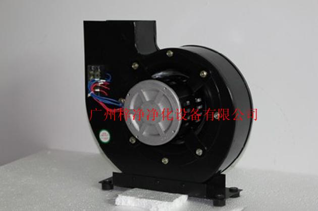 ZJ-195型號(hào)風(fēng)淋室風(fēng)機(jī) ZJ-195型號(hào)風(fēng)淋室風(fēng)機(jī)